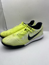 Nike Phantom Vision Academy TF