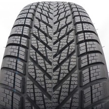 215 60 16 1X DUNLOP 215/60 R16