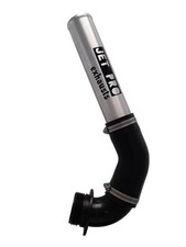 Escape Seadoo Spark 2up 3up Trixx 2014 a 2025