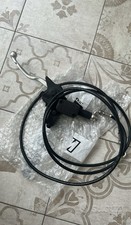 Pompa tubo frizione assiale - e,