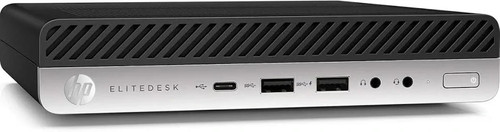 Mini elitedesk 800 - elitedesk,