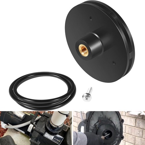 R0807202 kit ricambio girante - kit,