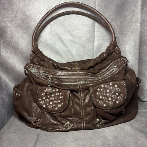 Borsa mano vintage kathy - vintage,
