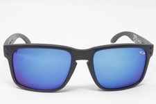 Oakley Holbrook mod 0709 taglia 55/20