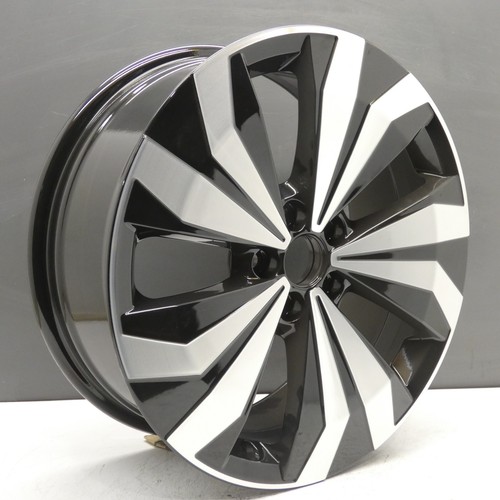Cerchio lega volkswagen vw - in,