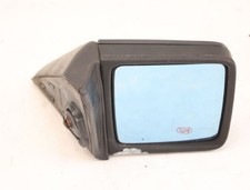 Specchio retrovisore elettrico