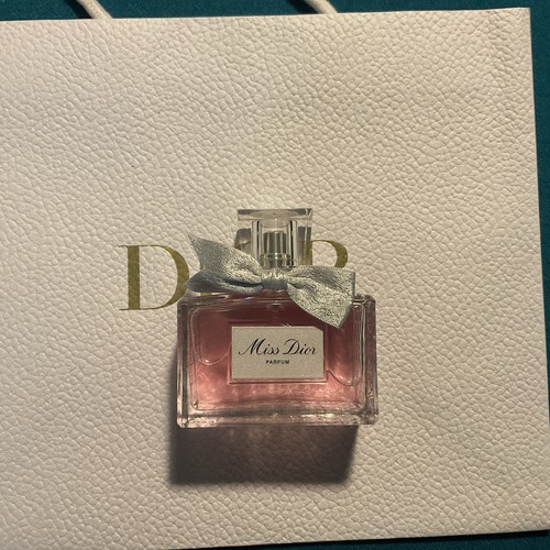 Miss dior parfum 100 - parfum,