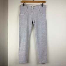 Freddy light grey - freddy,
