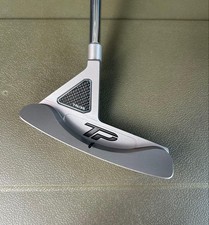 TaylorMade TRUSS B4TH 34"