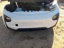 51117385780 paraurti anteriore per BMW I3 (I01) ELECTRIC delcp5079925