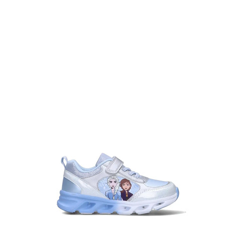 Disney sneakers bambina - disney,
