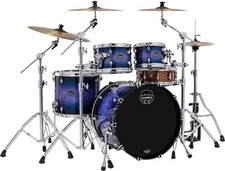 Mapex Saturn VI Rock