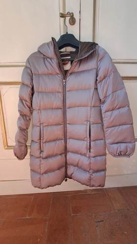 Piumino colmar bambina - piumino,