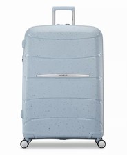 Samsonite Outline Pro Edizione