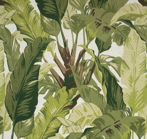 Thibaut tenda tessuto design - thibaut,