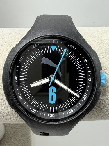 Orologio uomo puma - puma, marlox
