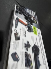Kyosho 1/10 EP 2WD Fazer D2