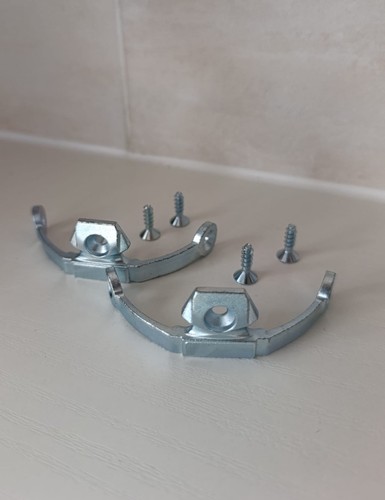Power insert adaptor - power,