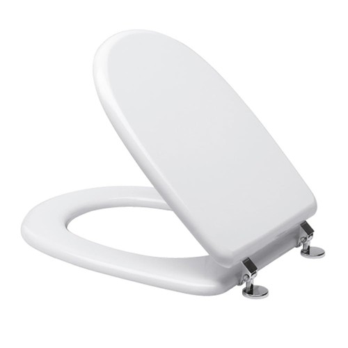 Inbagno sedile copriwater - inbagno,