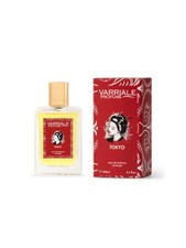 Varriale Tokyo Eau De Parfum