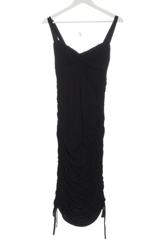 Asos design abito - asos,