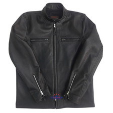 Giacca uomo stile - , vintage
