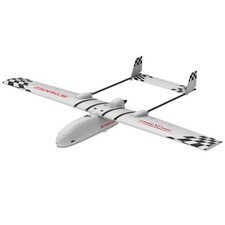 Sonic Modell Skyhunter FPV