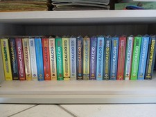 *ALMANACCO DEL CALCIO PANINI