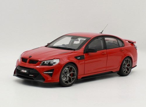 Modellino auto collezione - modellino, da