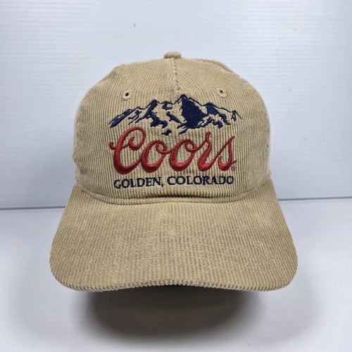 Cappello berretto snapback - berretto,