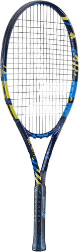 Racchetta tennis modello - ,,