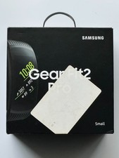 Unused - No Bluetooth -