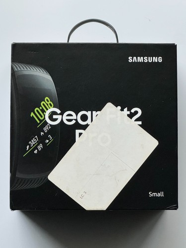 Unused bluetooth - no,