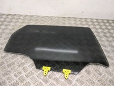 NISSAN QASHQAI N-TEC + 2 SUV 5