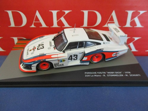 Die cast modellino auto - die,