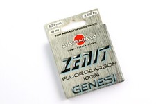 Filo DAISHIMA ZENIT