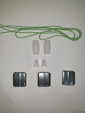 Kit riparazione accessori - kit,