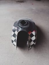 Serbatoio 125 Honda Xl