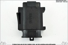 sensore caduta antiribaltamento originale SUZUKI GSR 600 06 11