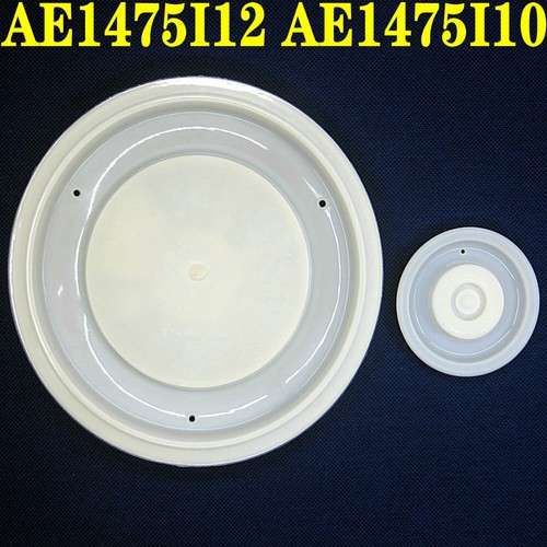 Kit membrana ricambio per - di,