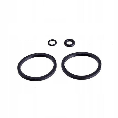 Kit ring pinza formula - ⭐,