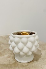 pigna siciliana Candela