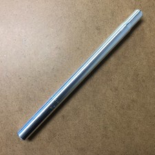 Nuovo reggisella dritto