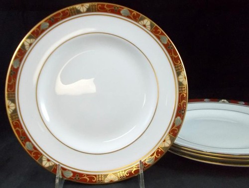 Royal crown derby - royal,