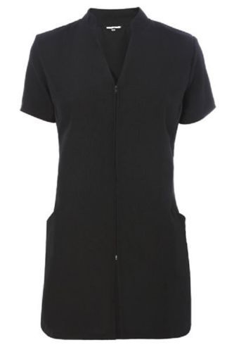 Tunica divisa donna - donna, per