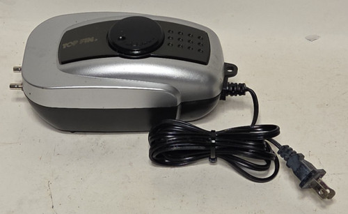 Pompa aria top fin - pompa,
