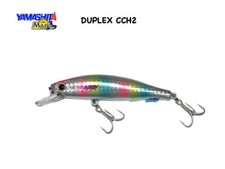 DUPLEX 80 YAMASHITA MARIA  31