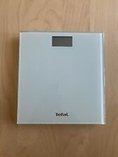 Pesapersone TEFAL Bilancia Premiss