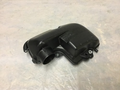Silenziatore custodia honda - silenziatore,