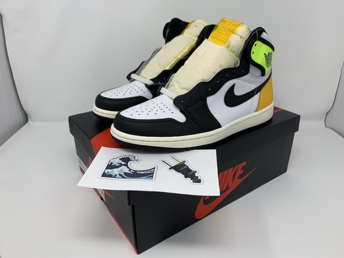 Nike air jordan - air, retro